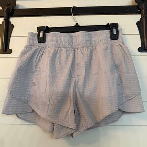 AVIA Athletic Shorts